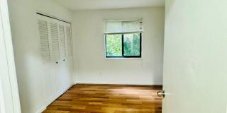 Spacious Ground-Floor 2-Bed/2-Bath Condo in Gated Community! Gallery 8
