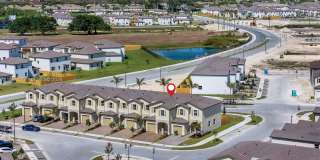 2425 SE 28TH DR Gallery 82