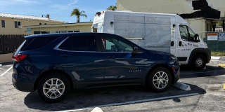 1815 N Surf Road Gallery 31