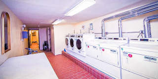 342 East 55th Street Gallery 9