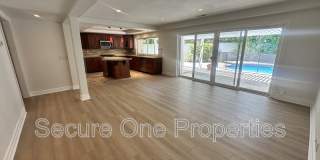 3880 Via Verde Gallery 16