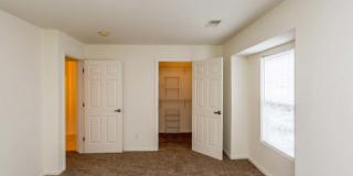 Bexley Village Apartments Gallery 30
