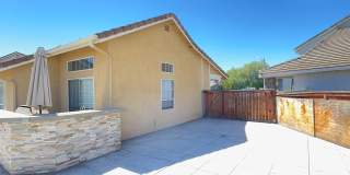 Solar Home in Menifee COMING SOON Gallery 11
