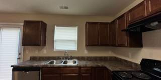 Spacious 3-Bed, 2.5-Bath Home with Garage – Pet-Friendly & Available Now! Spacious 3-Bed, 2.5-Bath Home with Garage – Pet-Friendly & Available Now! Gallery 24