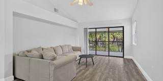 12708 Shoreline Drive Gallery 2