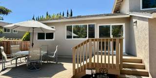 Exceptional Forest Glen Home Near Apple Park & Silicon Valley Tech Campuses Gallery 20