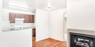 Stillwater Apartments Gallery 21