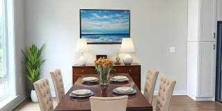 10590 RED OAK Street Gallery 15