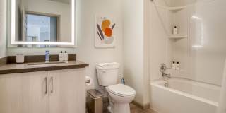 The Mason Gallery 23