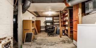 4658 Hinesley Avenue Gallery 25