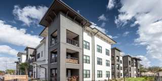 Olympus Emerald Coast Gallery 53