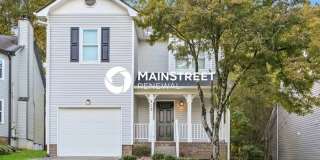 513 Confederate Drive Gallery 1