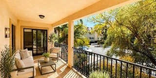 1146 Hacienda Pl Gallery 7