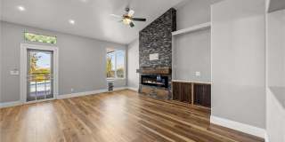 328 Waterwheel Falls Gallery 8