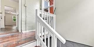 5446 Christy Avenue Gallery 15