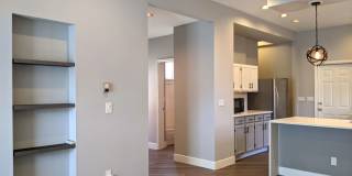 123 E Bayaud Ave Gallery 15