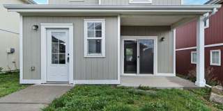 Quality Home Management Gallery 26