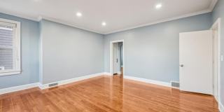 320 Orient Way Gallery 25