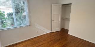 5700 Hazeltine Ave. Gallery 37