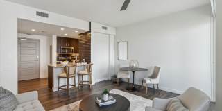 Gables Station Gallery 17