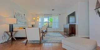 1311 SW 56th Avenue Gallery 18