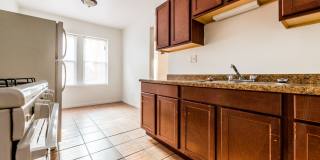 8514 S Crandon Gallery 15