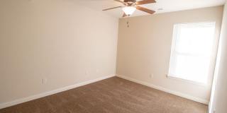 Beautiful 4 Bedroom Duplex Gallery 14