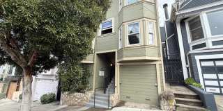 443 Connecticut - 107 Gallery 1