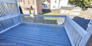 128 S Rebecca Avenue Gallery 22