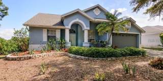 901 WESTWINDS BOULEVARD Gallery 2