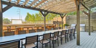 The Batch Yard Gallery 35