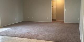 9004 Perry Gallery 12