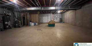 8536 Mayfair Court Gallery 30