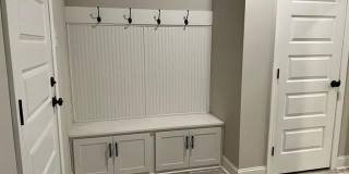 136 Gardencove Circle Gallery 41
