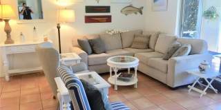 100 Lambiance Cir Gallery 3