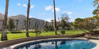 76829 Iroquois Drive Gallery 25