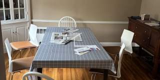 Huge single family in Newton Gallery 18
