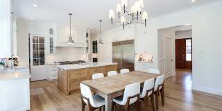 9 Tuddington Road Gallery 10
