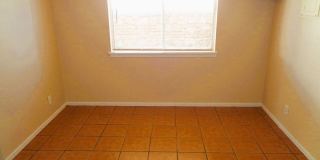 Cute Single Level Northeast Home With Refrigerated Air Located In Quiet Neighborhood Gallery 9