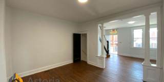 2 Bed with Finished Basement, Deck off Bedroom, and Backyard Gallery 12