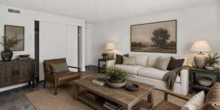 Park Station Apartments Gallery 14