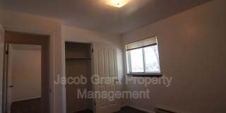 639 Hoopes Avenue Gallery 8