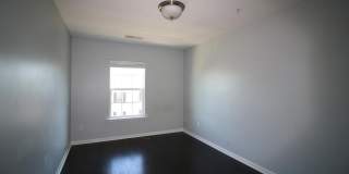 1121 Consortium Drive Gallery 12