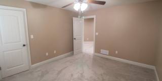 Lovely South Side 3 Bed Home Gallery 31