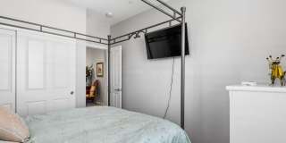 Private Room for Rent Private Room for Rent Gallery 10