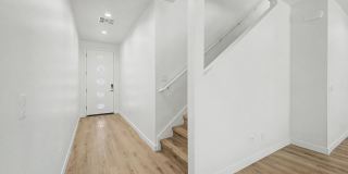 105 W Latona Gallery 6