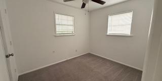 6111 NW Euclid Ave -- $1000 Gallery 11