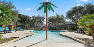 Bella Mirage Gallery 19