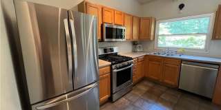 1945 Dellwood Drive NW Gallery 14