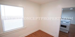 425 E 200 S Gallery 87